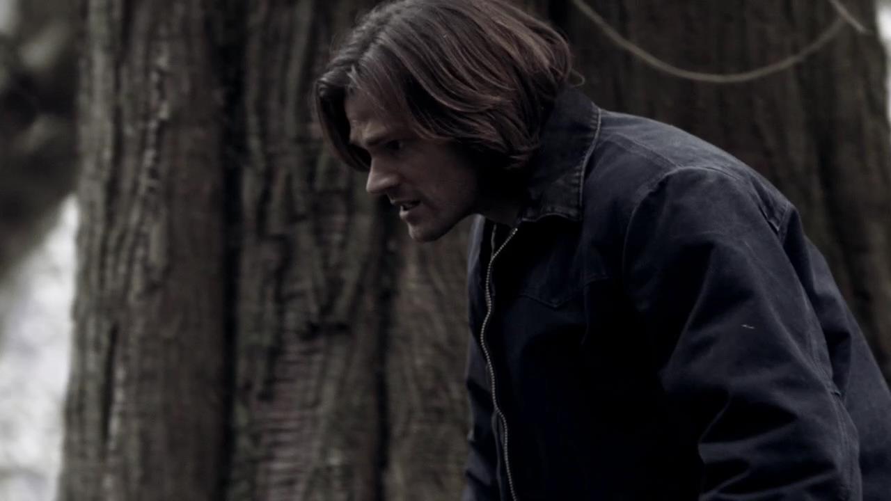 SPN_0597.jpg