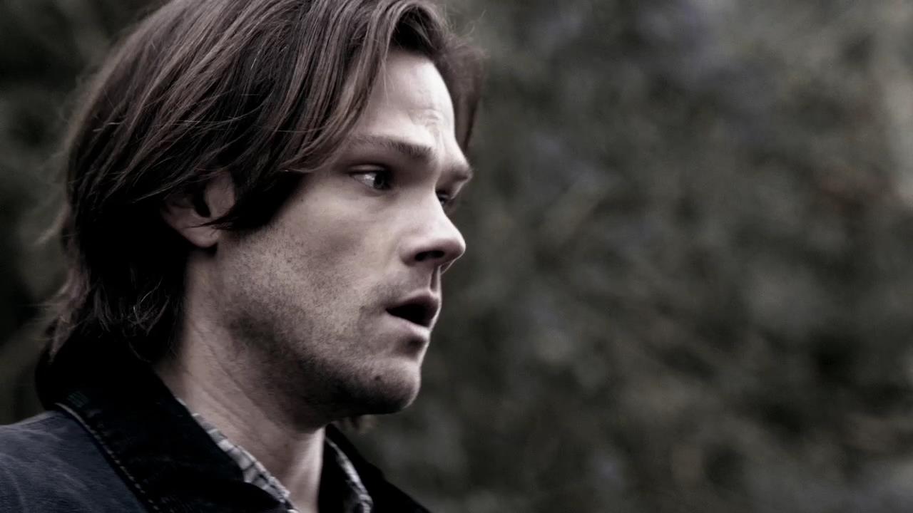 SPN_0606.jpg
