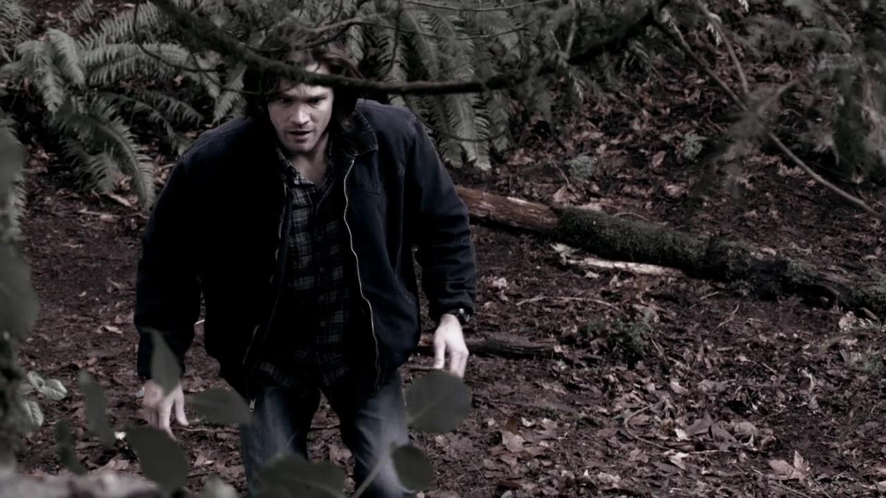 SPN_0609.jpg