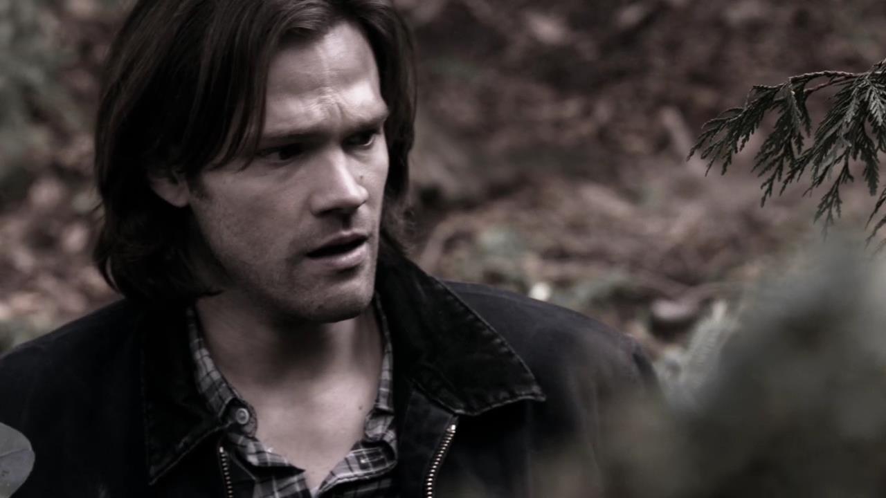 SPN_0611.jpg