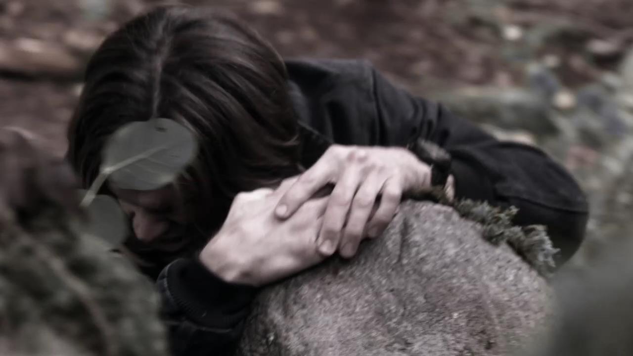 SPN_0616.jpg