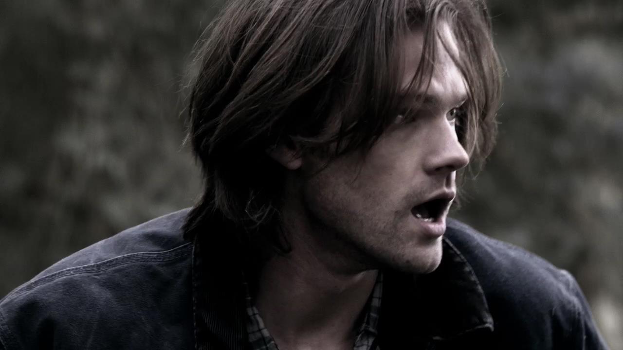 SPN_0624.jpg