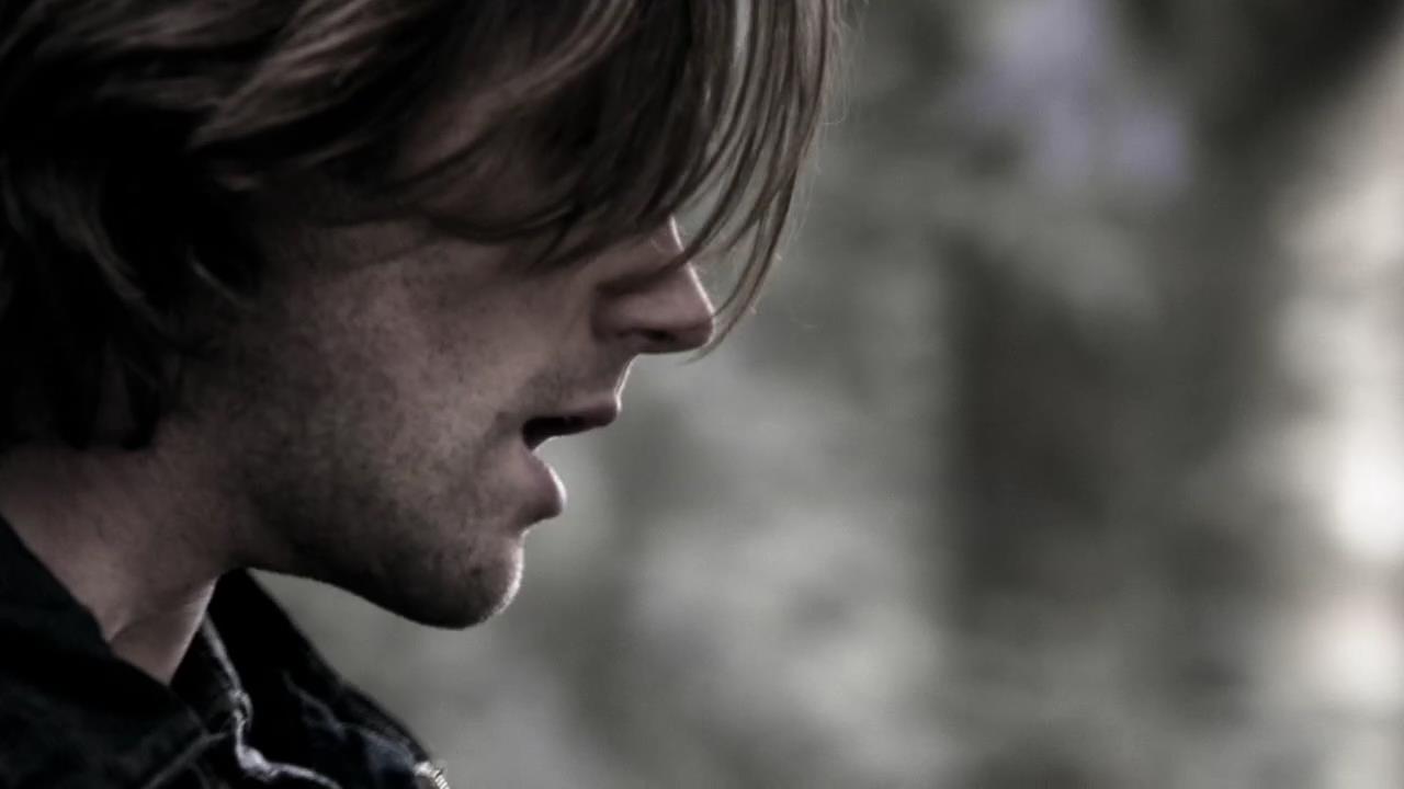 SPN_0627.jpg