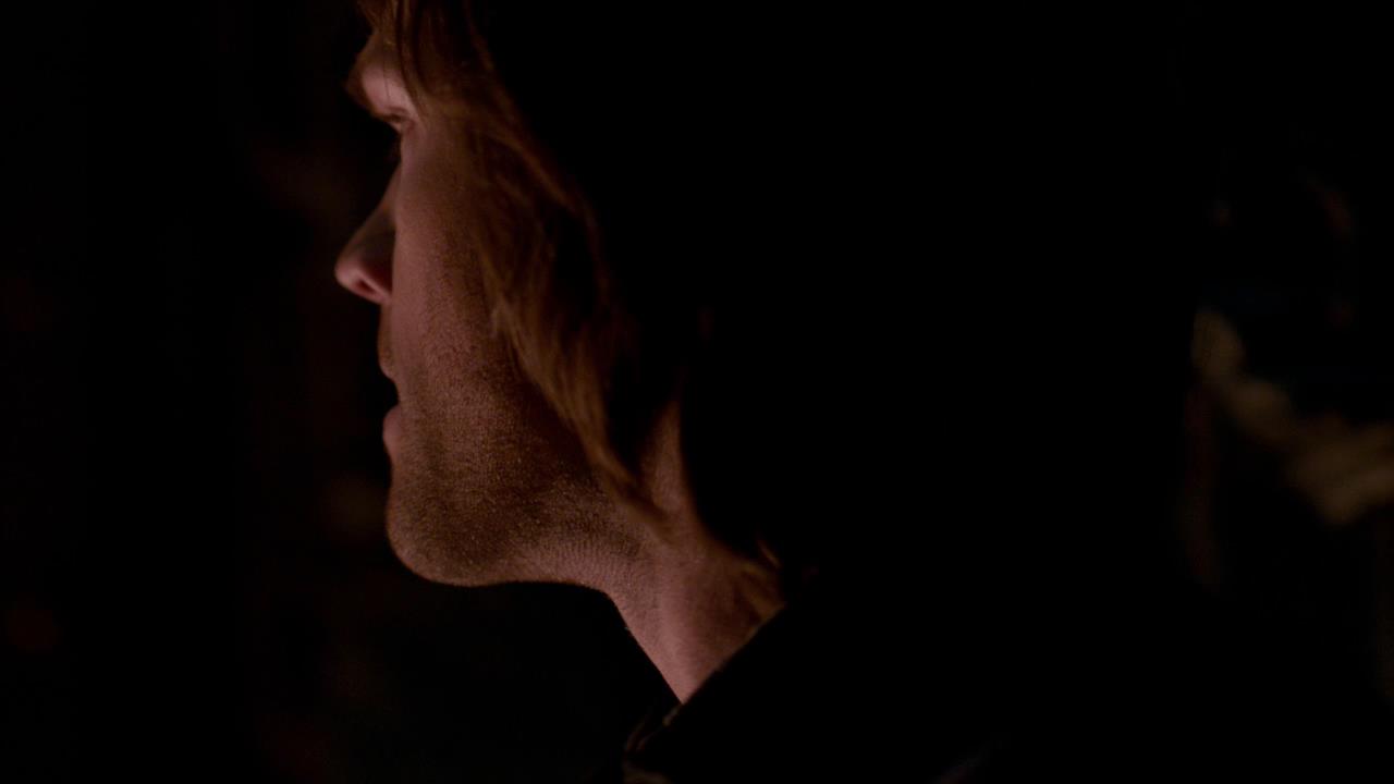 SPN_0636.jpg