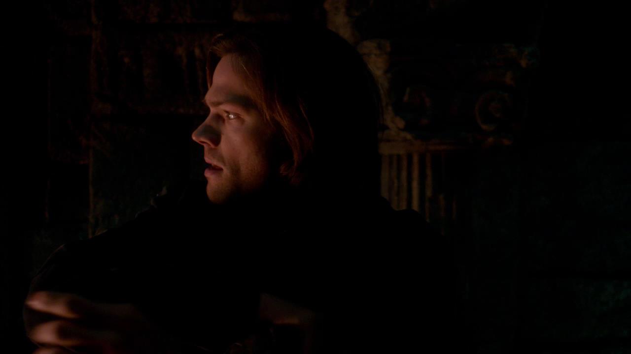 SPN_0637.jpg