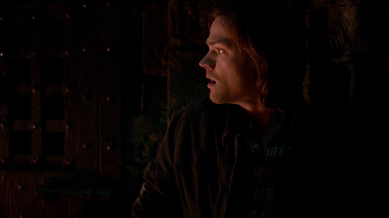 SPN_0643.jpg