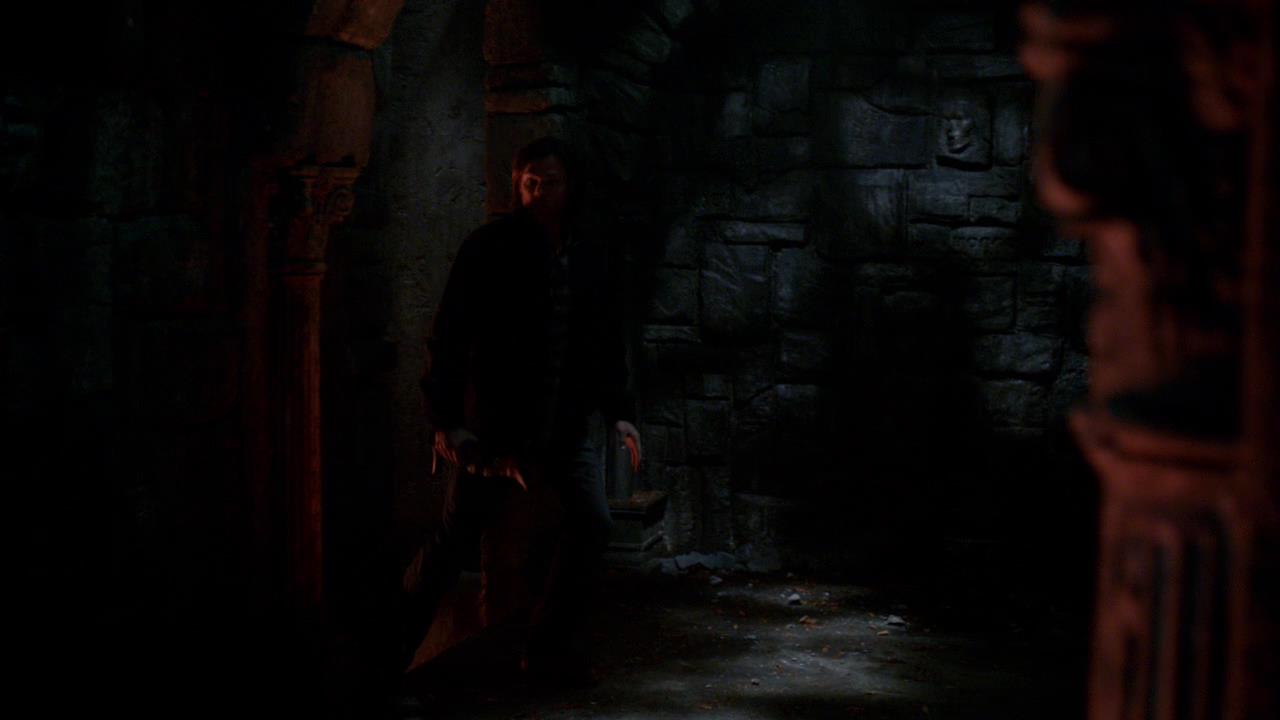 SPN_0645.jpg