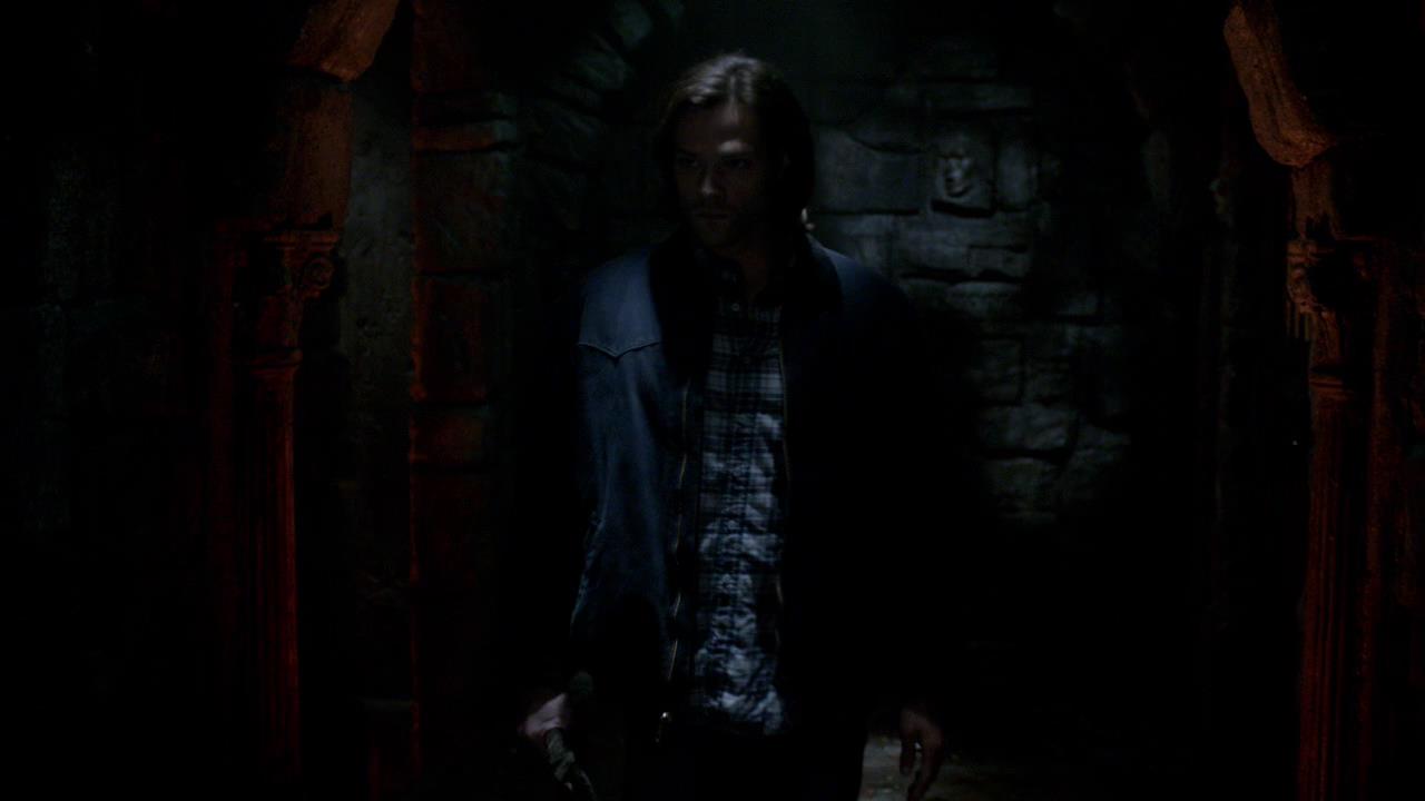 SPN_0648.jpg