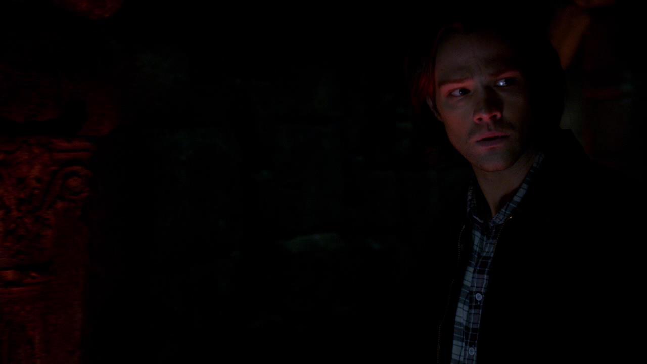 SPN_0650.jpg