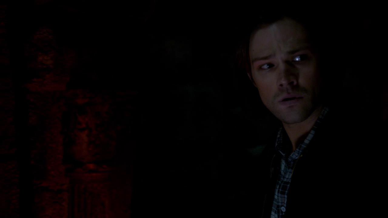 SPN_0651.jpg