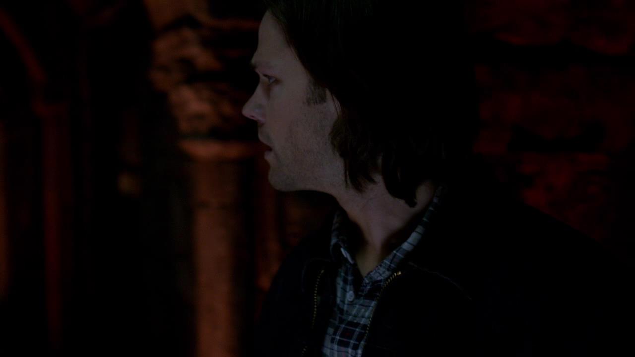 SPN_0653.jpg