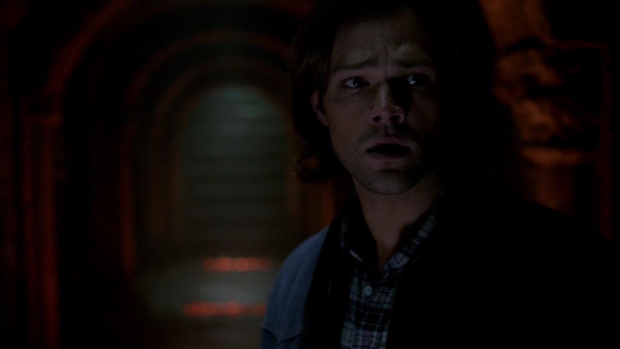 SPN_0654.jpg
