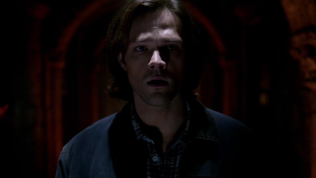 SPN_0655.jpg