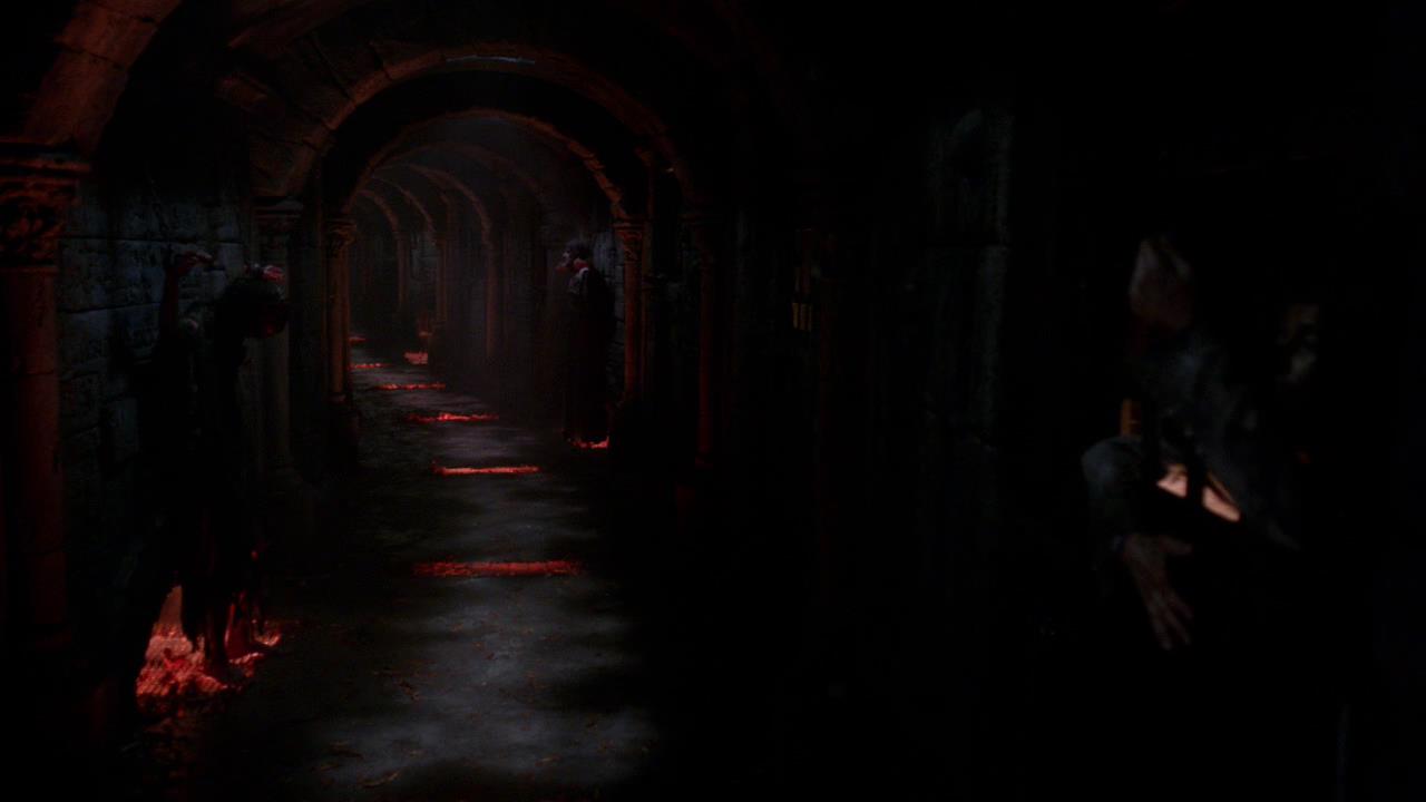 SPN_0656.jpg