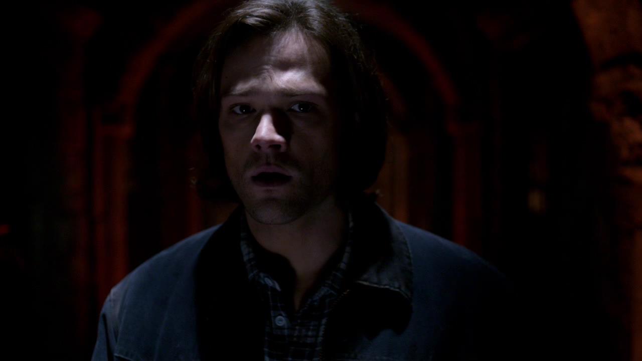 SPN_0657.jpg