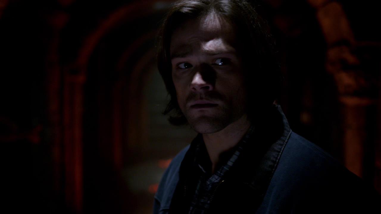 SPN_0659.jpg