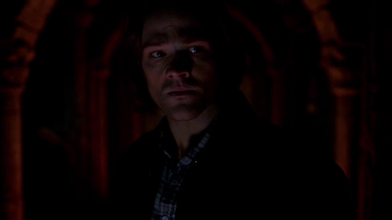 SPN_0660.jpg