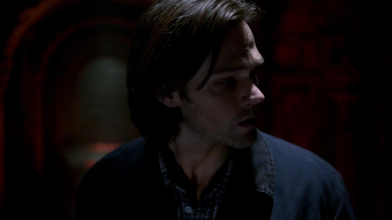 SPN_0662.jpg