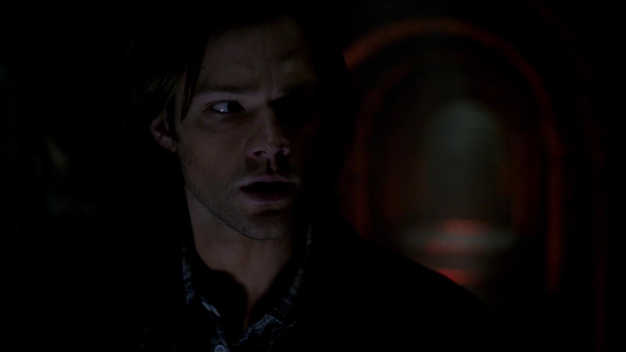SPN_0665.jpg