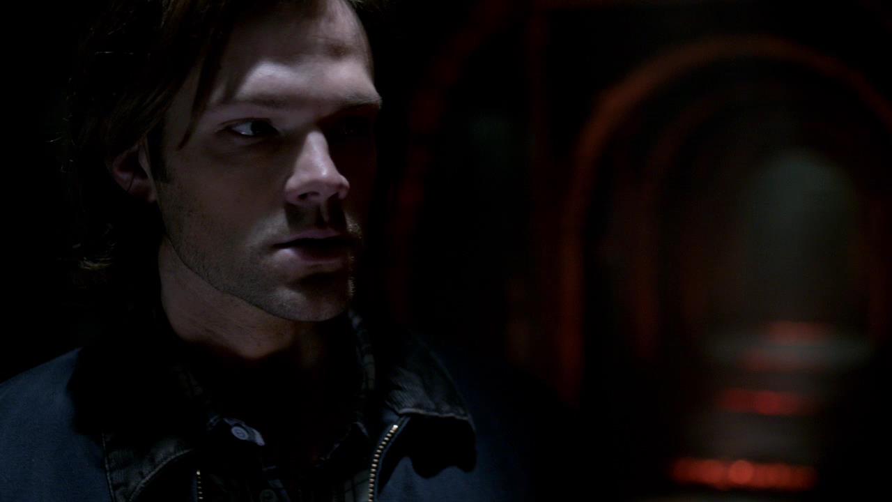 SPN_0666.jpg