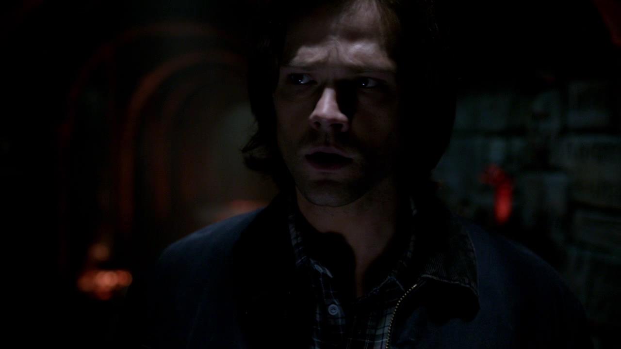 SPN_0668.jpg