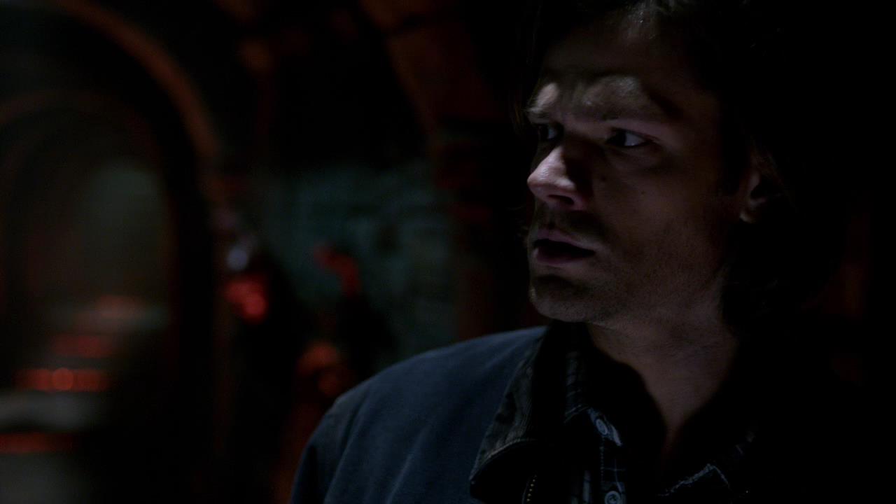 SPN_0671.jpg