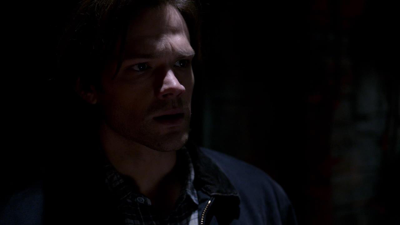 SPN_0678.jpg