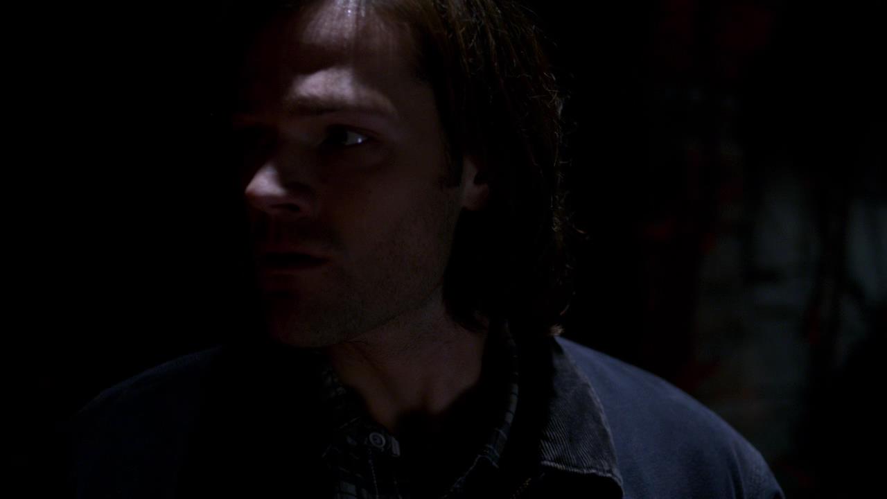 SPN_0681.jpg