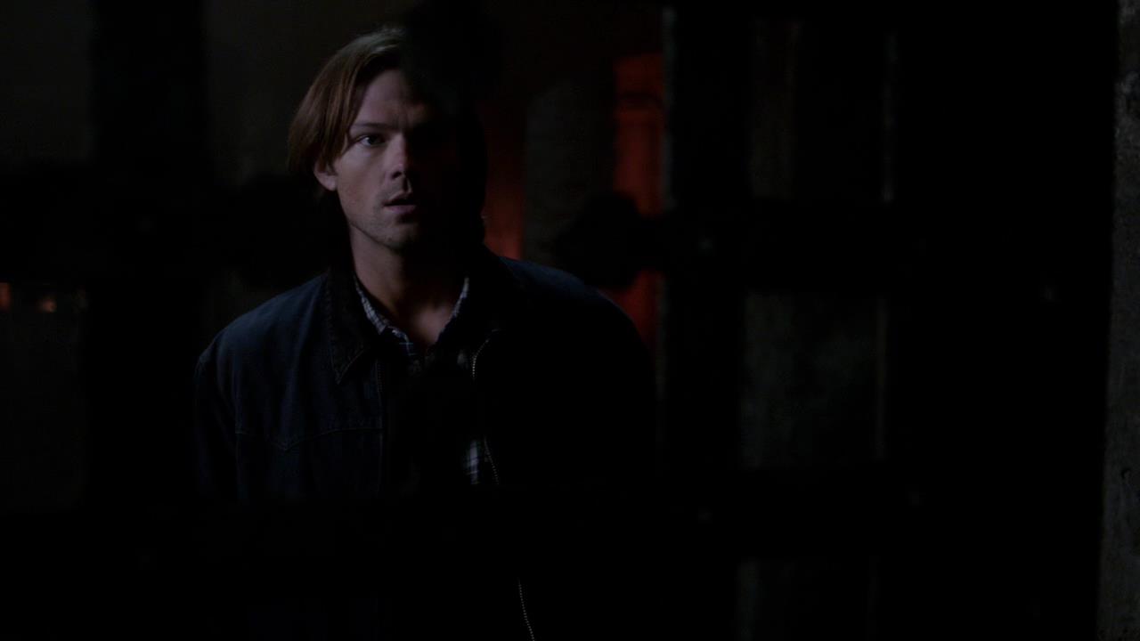 SPN_0684.jpg