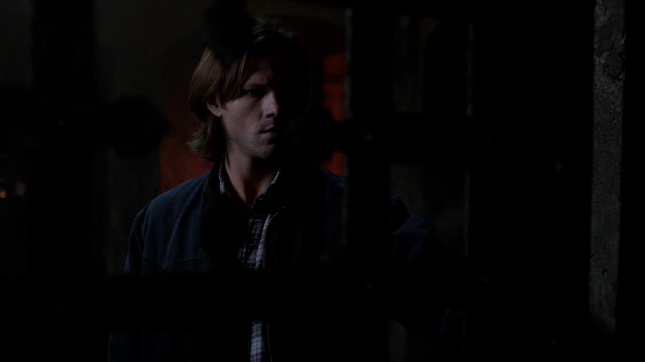 SPN_0685.jpg