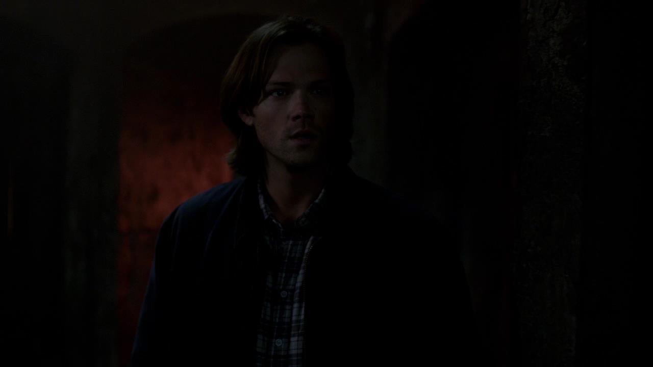 SPN_0687.jpg
