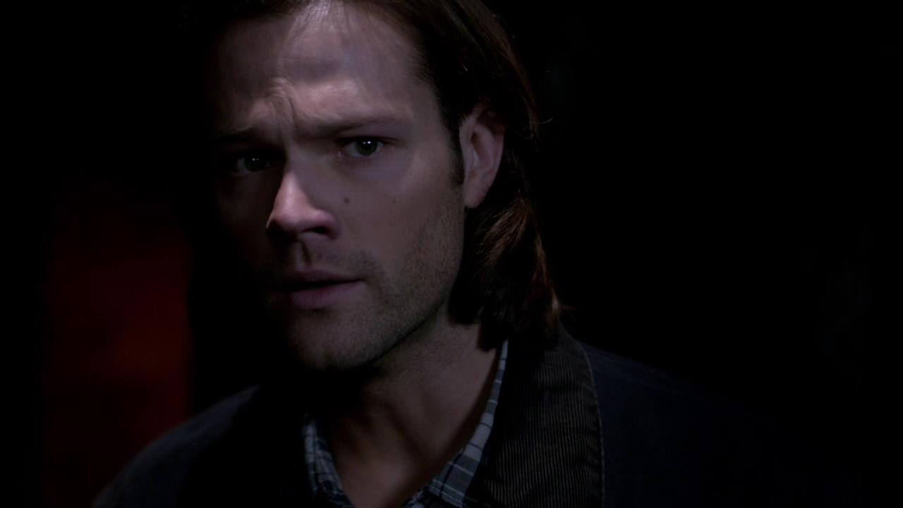 SPN_0692.jpg
