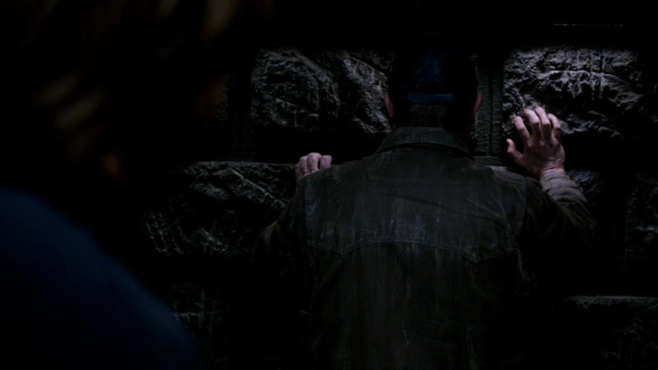 SPN_0693.jpg