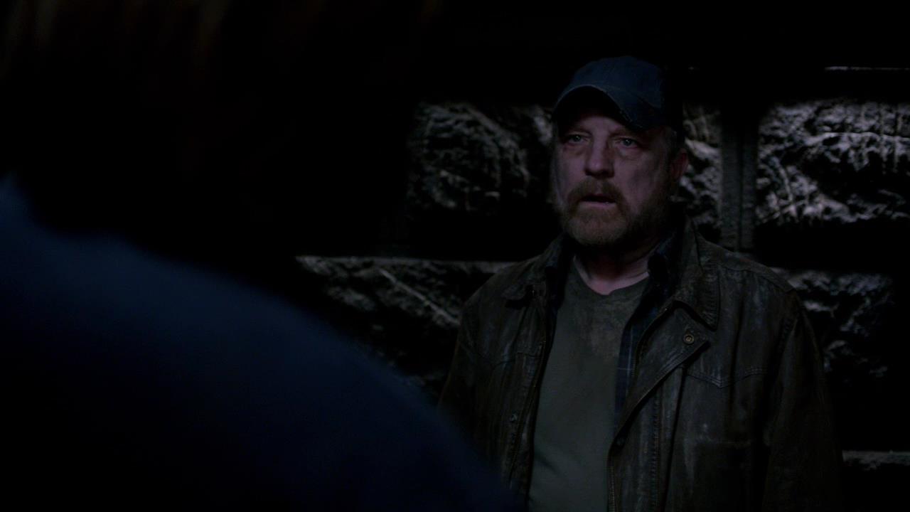 SPN_0696.jpg