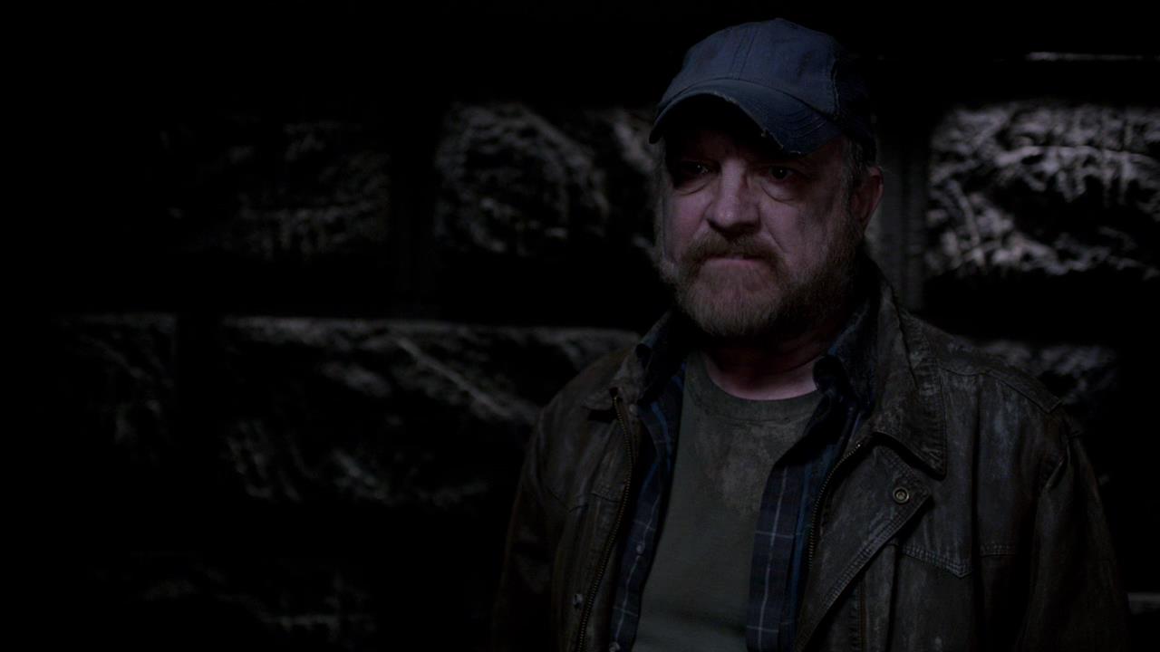 SPN_0701.jpg
