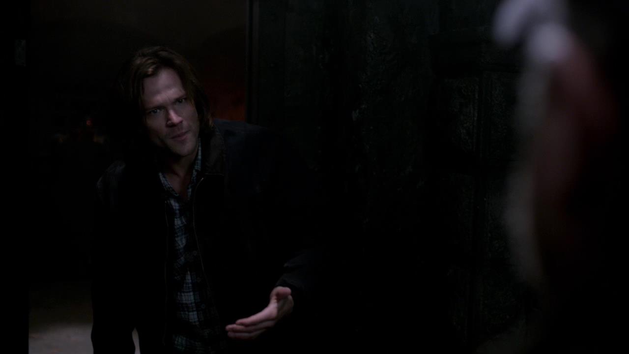 SPN_0703.jpg