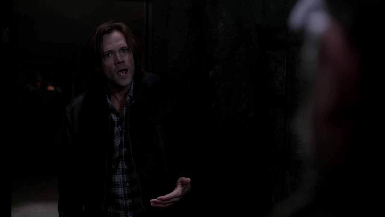 SPN_0705.jpg