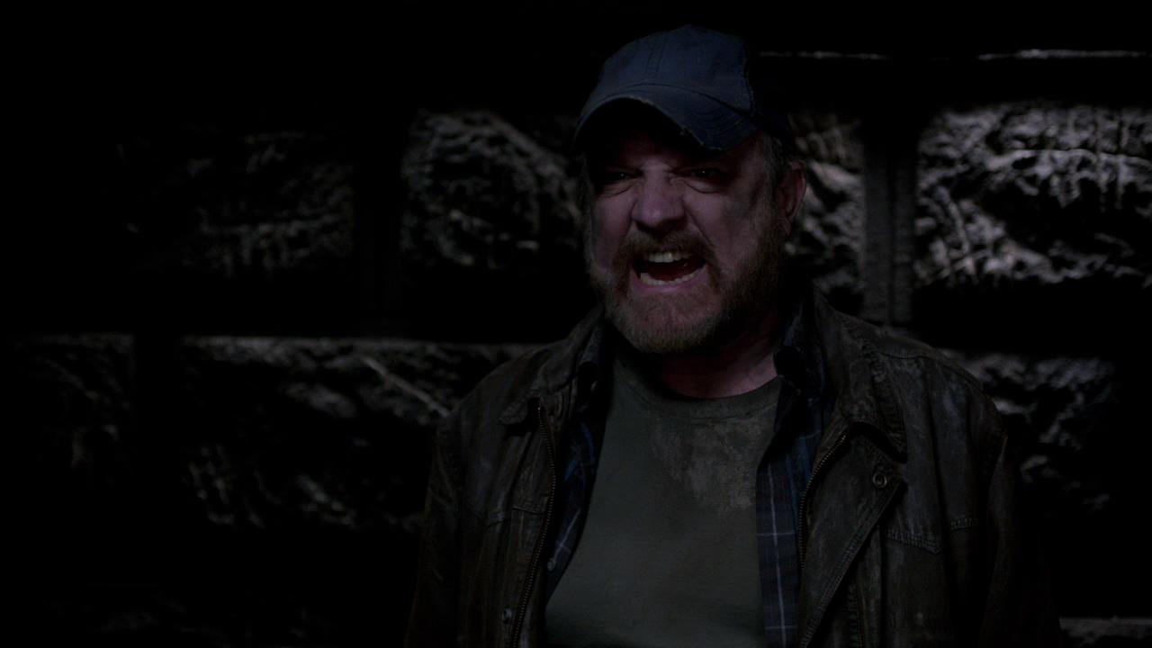 SPN_0707.jpg