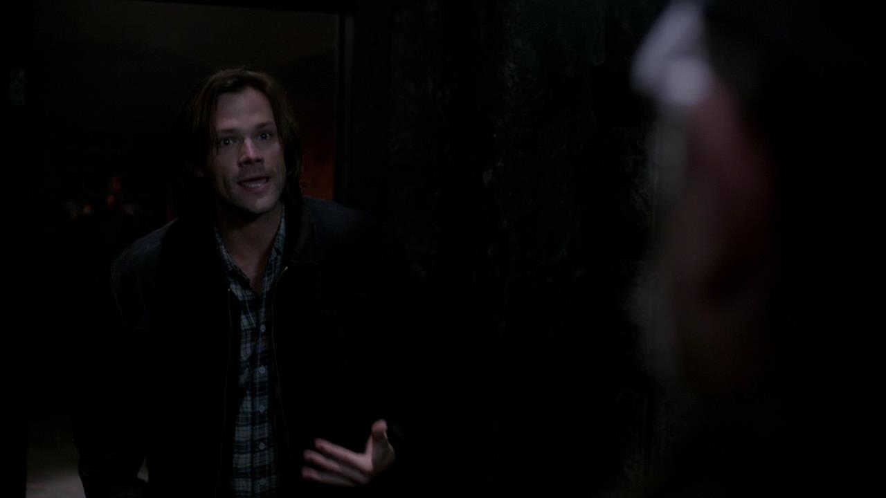 SPN_0708.jpg