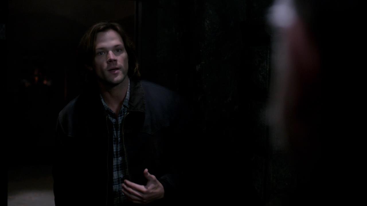 SPN_0709.jpg