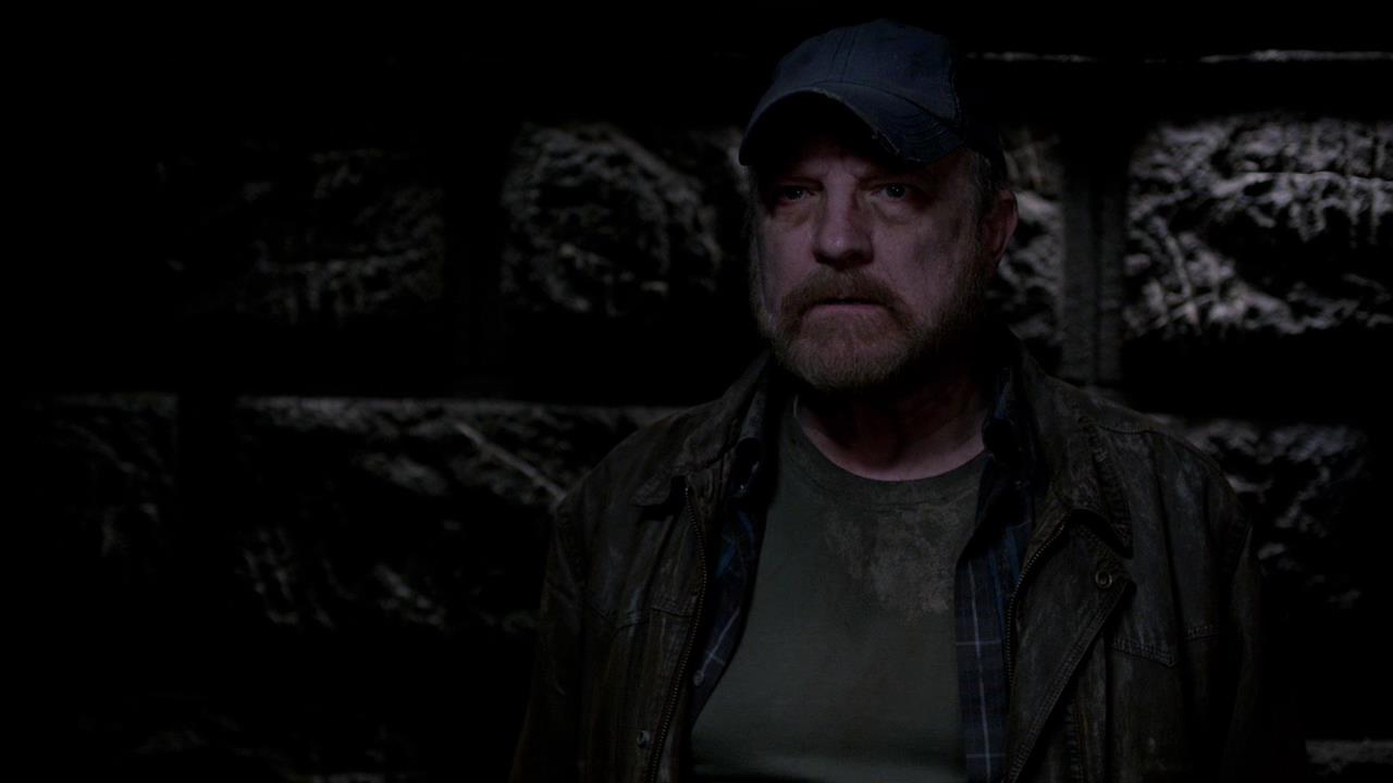 SPN_0710.jpg