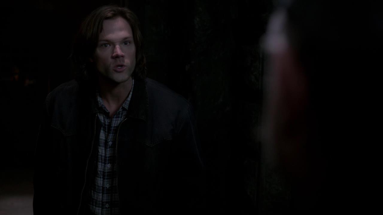 SPN_0711.jpg