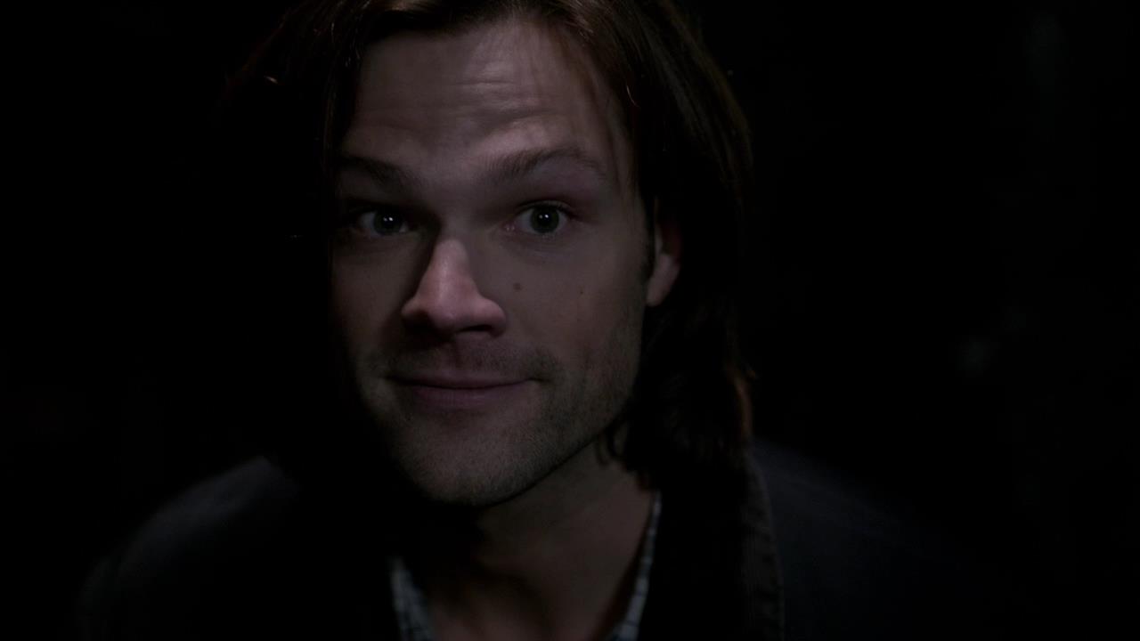 SPN_0714.jpg
