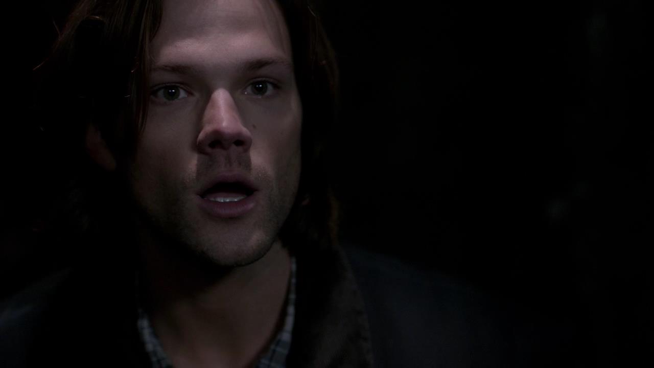 SPN_0715.jpg