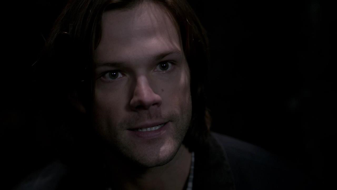 SPN_0716.jpg