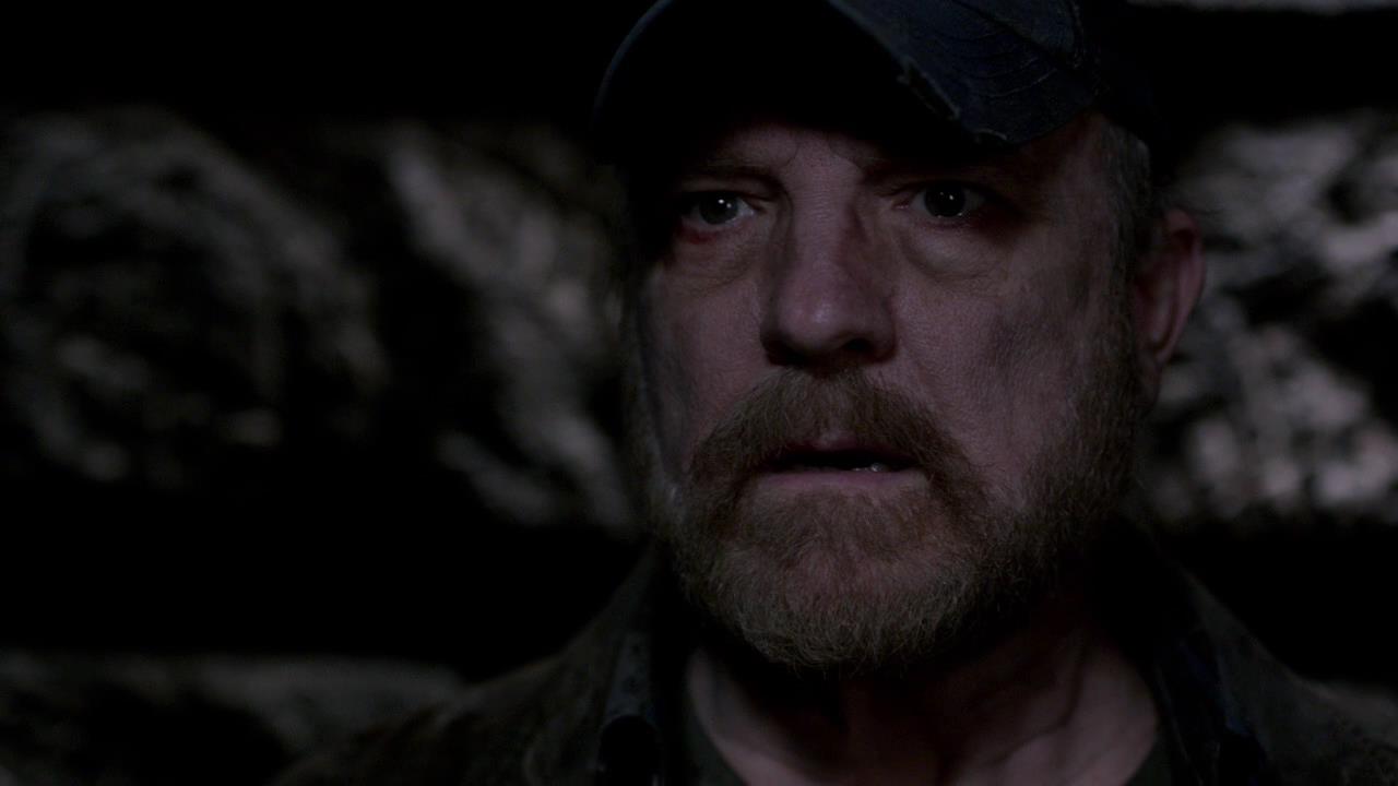 SPN_0717.jpg