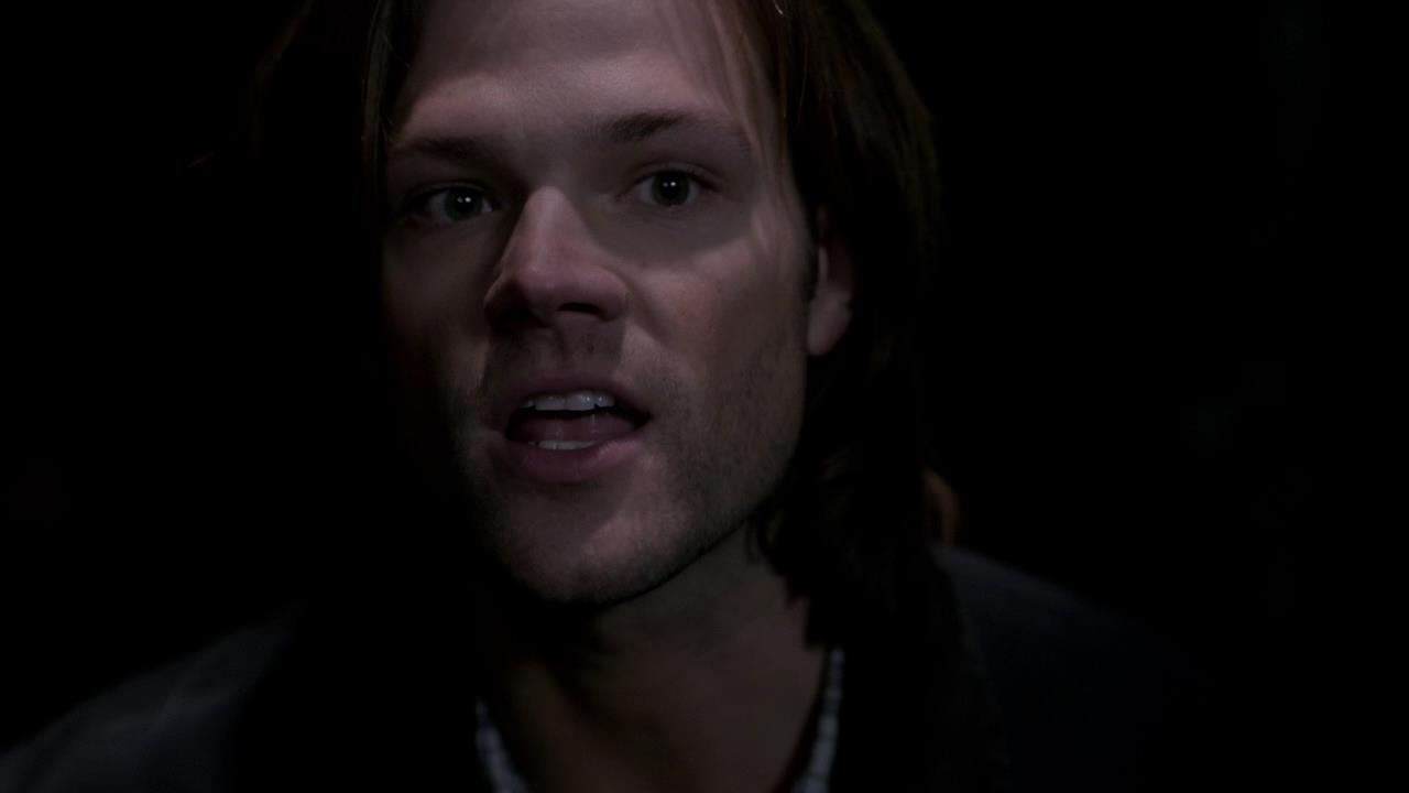 SPN_0718.jpg