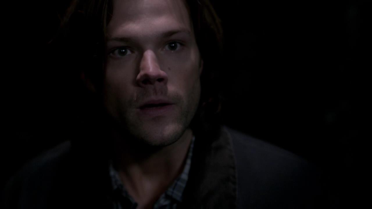 SPN_0719.jpg
