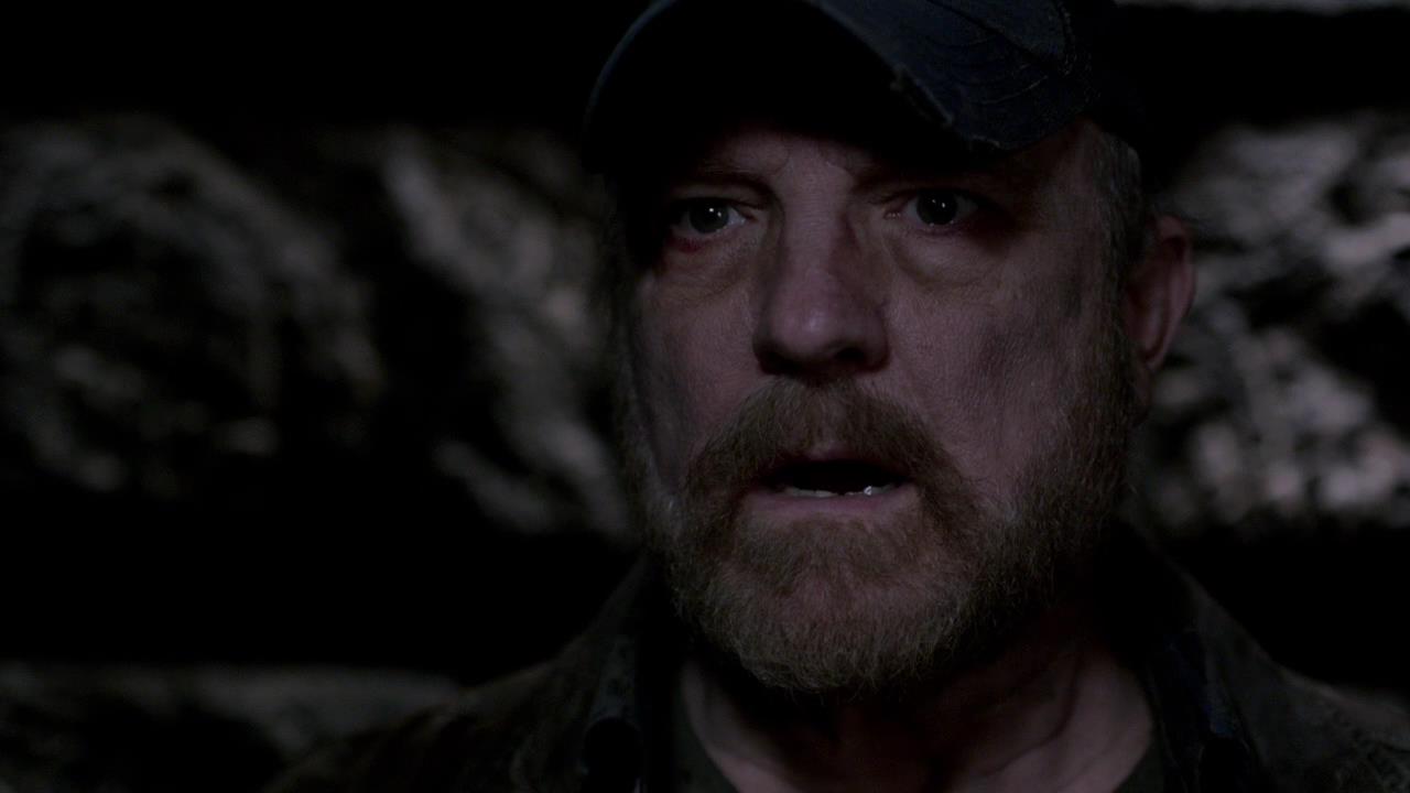 SPN_0720.jpg