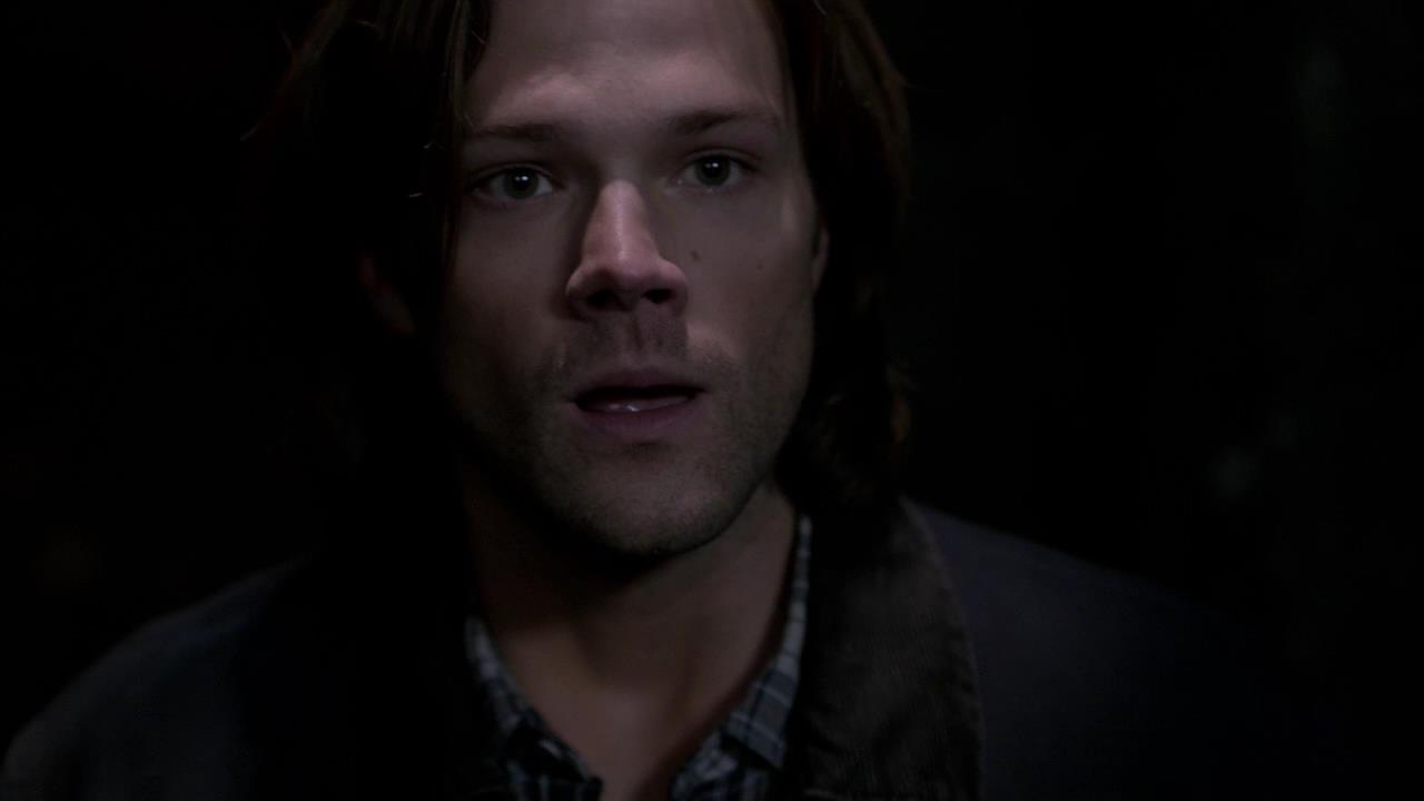SPN_0722.jpg